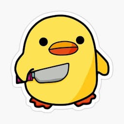 me